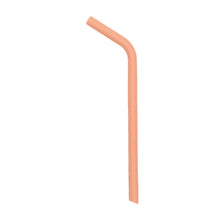 Load image into Gallery viewer, Keepie + Straw Set - Dark Peach