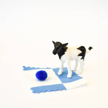 Load image into Gallery viewer, Adopt A Pet | Mini Mystery Animal