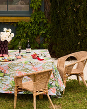 Load image into Gallery viewer, Kip&amp;Co Bush Waltz Tablecloth Standard Rectangular