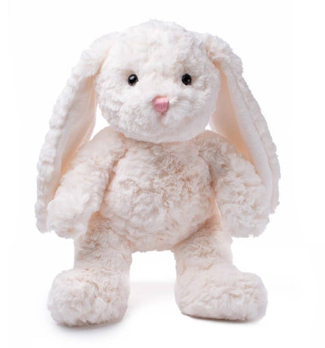 Petite Vous Willow The Bunny Soft Toy