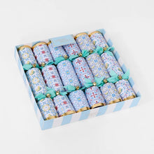 Load image into Gallery viewer, La Dolce Vita Tiles Crackers
