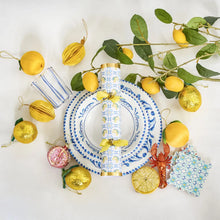 Load image into Gallery viewer, La Dolce Vita Lemons Crackers