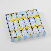 Load image into Gallery viewer, La Dolce Vita Lemons Crackers