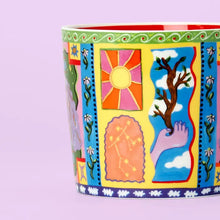 Load image into Gallery viewer, Gemini Zodiac Mug