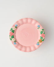 Load image into Gallery viewer, KIP &amp; Co. Celebration Ceramic Cake Stand