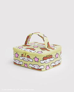 Baggu - Small Cosmetic Case Cinamoroll Western