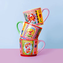 Load image into Gallery viewer, Scorpio Zodiac Mug