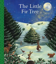 Load image into Gallery viewer, Christmas Stories Collection Box Set