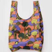 Load image into Gallery viewer, Baggu Standard Baggu Turtle