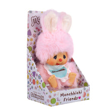 Load image into Gallery viewer, Monchhichi Chimutan