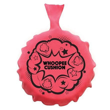 Load image into Gallery viewer, Classic Whoopee Cushion