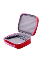 Load image into Gallery viewer, Strawberry Shortcake Lunch Bag