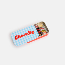 Load image into Gallery viewer, Picnic Bobby Pins