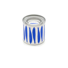 Load image into Gallery viewer, to:from Sardines (Sea Salt) Candle