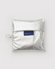 Baggu - Metallic Chrome Standard Bag