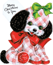 Load image into Gallery viewer, Christmas Cheer - Christmas Greeting Card Pack of 15