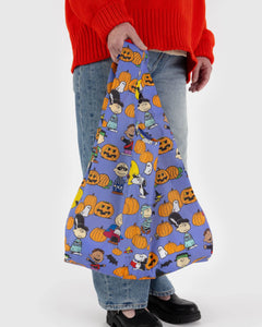 Baggu - Standard Baggu Pumpkin Patch