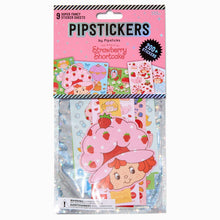 Load image into Gallery viewer, Strawberry Shortcake Grab Bag
