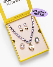 Load image into Gallery viewer, Super Smalls Lavender Mega Set