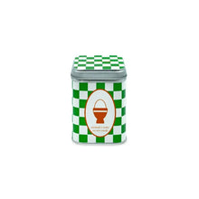 Load image into Gallery viewer, to : from Egg (Patchouli &amp; Tonka) Candle