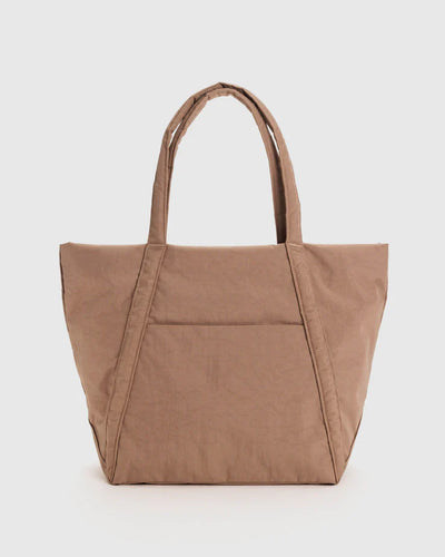 Baggu - Cloud Bag Cocoa