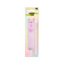 Load image into Gallery viewer, Squishy Pen Pig