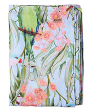 Load image into Gallery viewer, Kip&amp;Co Bush Waltz Tablecloth Standard Rectangular