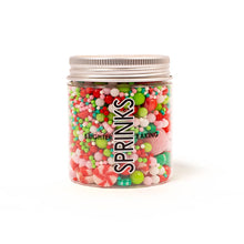 Load image into Gallery viewer, Candyland Crush Sprinkles (75g)