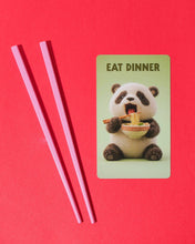 Load image into Gallery viewer, Snap Card Game - Everyday Things Snap!
