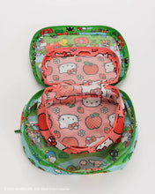Load image into Gallery viewer, Baggu - Packing Cube Set Hello Kitty And Friends