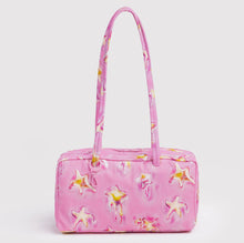 Load image into Gallery viewer, Baggu Nylon Bowler Bag Dancing Star