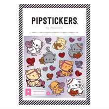 Load image into Gallery viewer, Playing With Hearts
