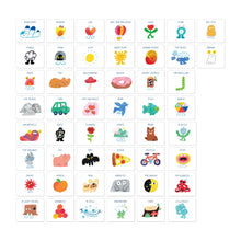 Load image into Gallery viewer, Guessing Things: A What am I? Game