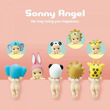 Load image into Gallery viewer, PRESALE Sonny Angel Hippers Animal Series