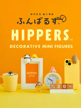 Load image into Gallery viewer, PREORDER: Funbarus Posture Pals Hipper