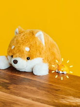 Load image into Gallery viewer, PREORDER: Funbarus Posture Pals Hipper