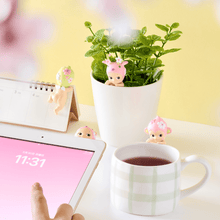 Load image into Gallery viewer, PRESALE : Sonny Angel Cherry Blossom Hippers Series