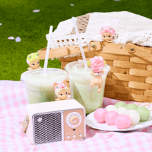 Load image into Gallery viewer, PRESALE : Sonny Angel Cherry Blossom Hippers Series