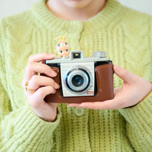 Load image into Gallery viewer, PRESALE : Sonny Angel Cherry Blossom Hippers Series