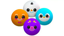 Load image into Gallery viewer, Nee-Doh Squishmas Squishkins