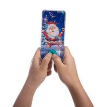 Load image into Gallery viewer, Christmas Water Filled Games