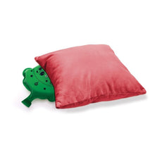 Load image into Gallery viewer, Christmas Tree Whoopee Cushion