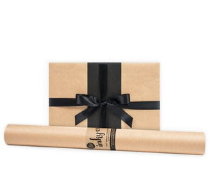 Wrapping Paper Brown Kraft 5 metres