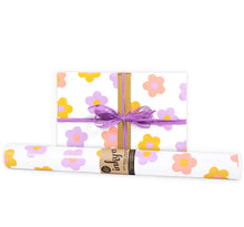 Load image into Gallery viewer, Wrapping Paper Sophie 5 metres