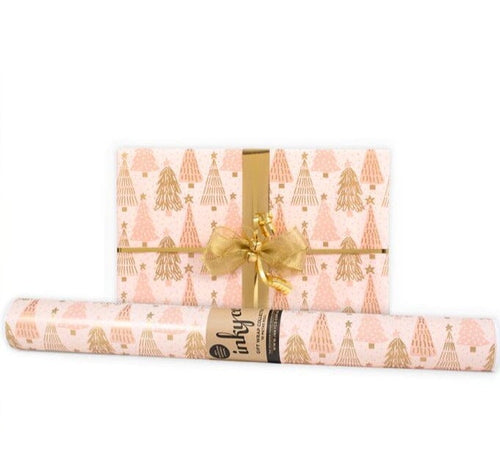 Wrapping Paper Rejoice 5 metres