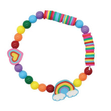 Load image into Gallery viewer, Make Your Own Bracelet Kit (Assorted)