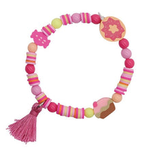 Load image into Gallery viewer, Make Your Own Bracelet Kit (Assorted)