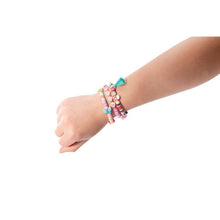 Load image into Gallery viewer, Make Your Own Bracelet Kit (Assorted)