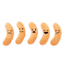 Load image into Gallery viewer, The Snack Squad