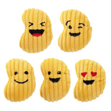 Load image into Gallery viewer, The Snack Squad